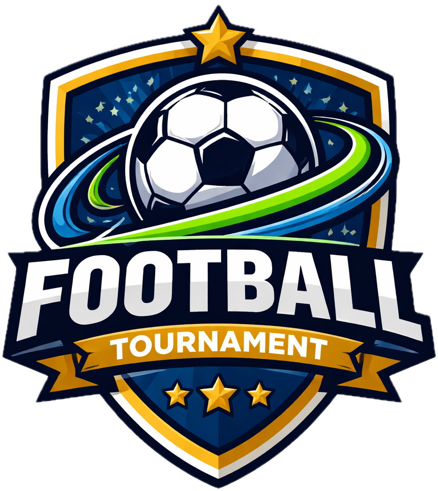 Championship Cup 2026 logo